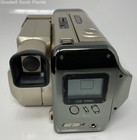Sony TC-7000 II Gold Focus Free Viewfinder Movie Camera With Tripod And Case NCL — photo 6