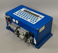 Borries EC Box 100016100