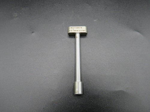 #B362 VW Audi Seat Skoda Absteckstift Dichtflansch Getriebe T10578