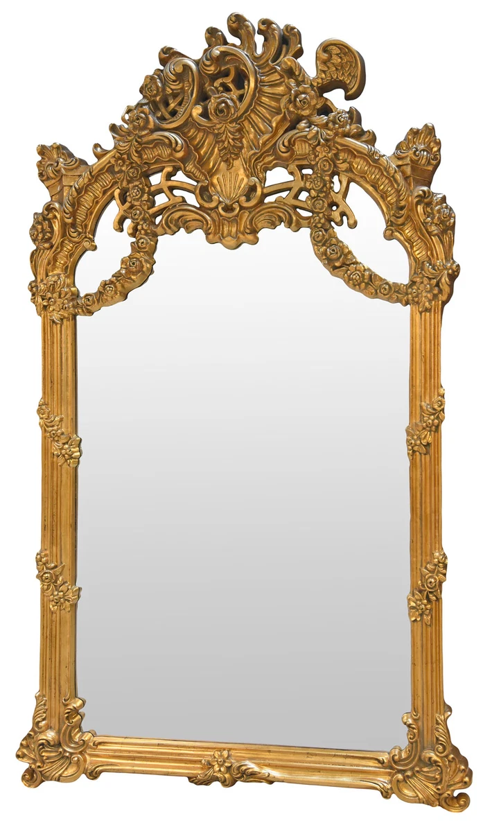 Stile vestiario sale