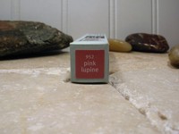 Aveda Nourish-mint Rehydrating Lip Glaze Lip Gloss 952 Pink Lupine In Box Aveda Nourish-mint Rehydrating Lip Glaze Lip Gloss 952 Pink Lupine In Box