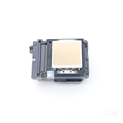 Original and Brand New Printhead for Epson TX800 TX810 TX820 DX10 Printer - Picture 2 of 5