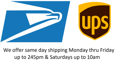 Goodfellow Men Small 30/31 Orange Medallion & Black 2 Count Pack Boxer Briefs - Picture 3 of 5