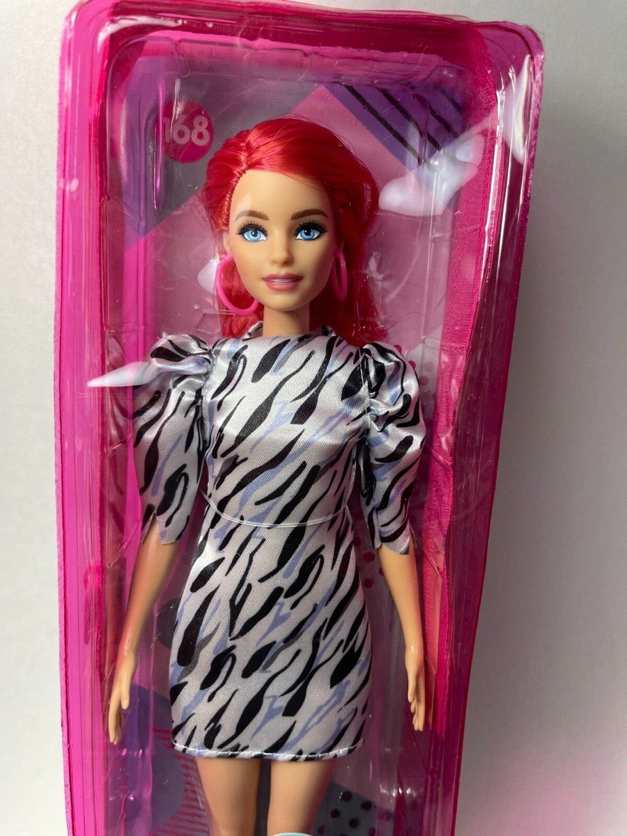 Peinar Barbie Peinados Para Una MuÃ±eca Barbie Busto Para Peinar