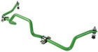 Anti-Roll & Sway Bars for BMW 328i xDrive