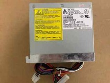 For HP B2600 Power Supply 0950-4051 DPS-320EB C Minicomputer Power Supply