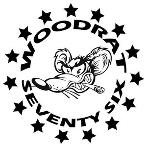 Woodrat76 | eBay Stores