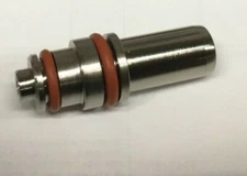 OEM TOYOTA PCV VALVE 12204-25010 FITS SELECT CAMRY AVALON COROLLA **SEE LIST**