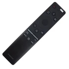 New BN59-01312A For Samsung Voice TV Remote Control QN43Q60R QN55Q80R QN85Q70R