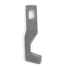 Upper Knife, Babylock