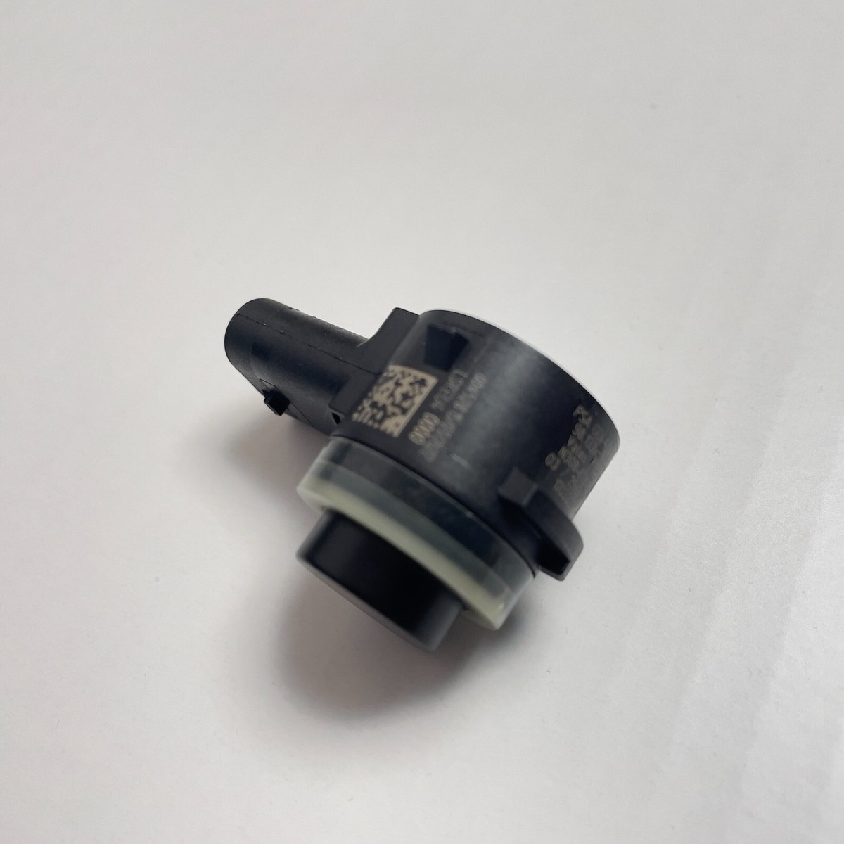 Genuine Vauxhall Corsa F Combo E Mokka Ultimate Parking Sensor