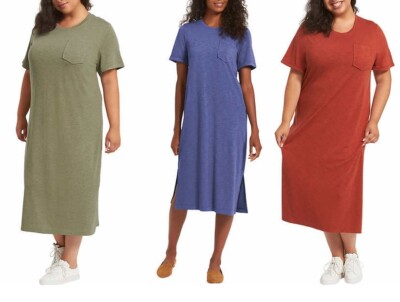 Jessica Simpson Dresses | Jessica Simpson Dress Nwt | Color: Green | Size: M | Jessica977200's Closet