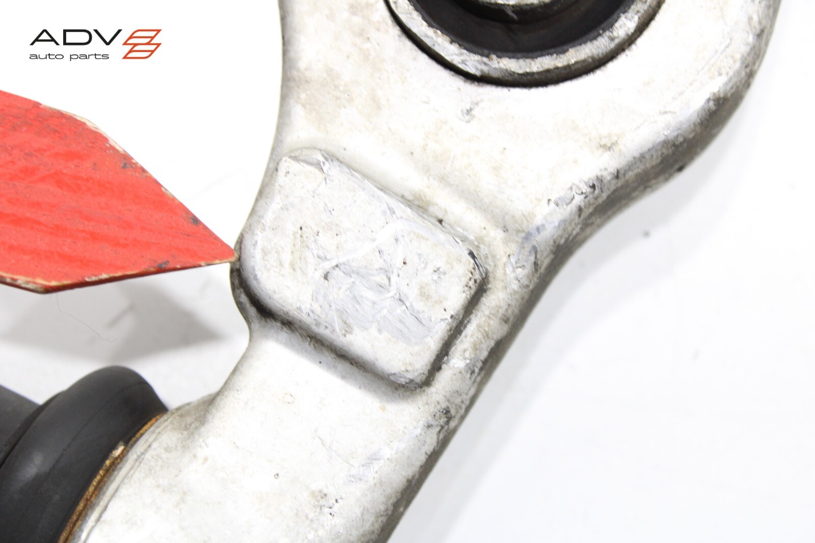 Bentley Continental R Final Series 2003-2010 Front Right Lower Control arm