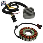 Generator Stator & Mosfet Regulator Kit For Polaris Sportsman 570 2014-2020