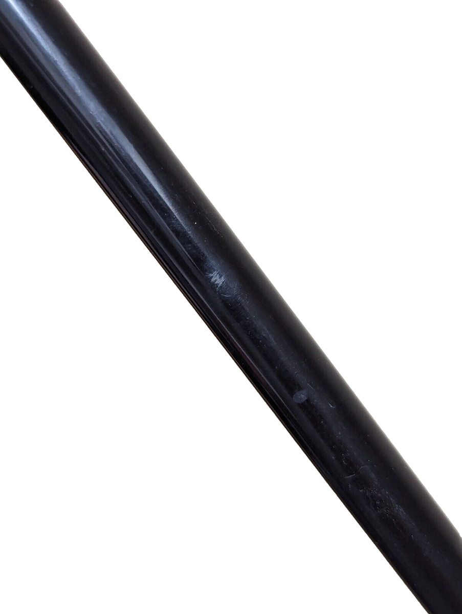 ARBRE DE TRANSMISSION 810MM RÉF. EJ682 - AMAZONE