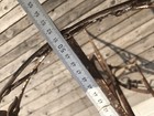 Foto 10 di 12