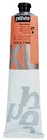 Bild 42 von 53