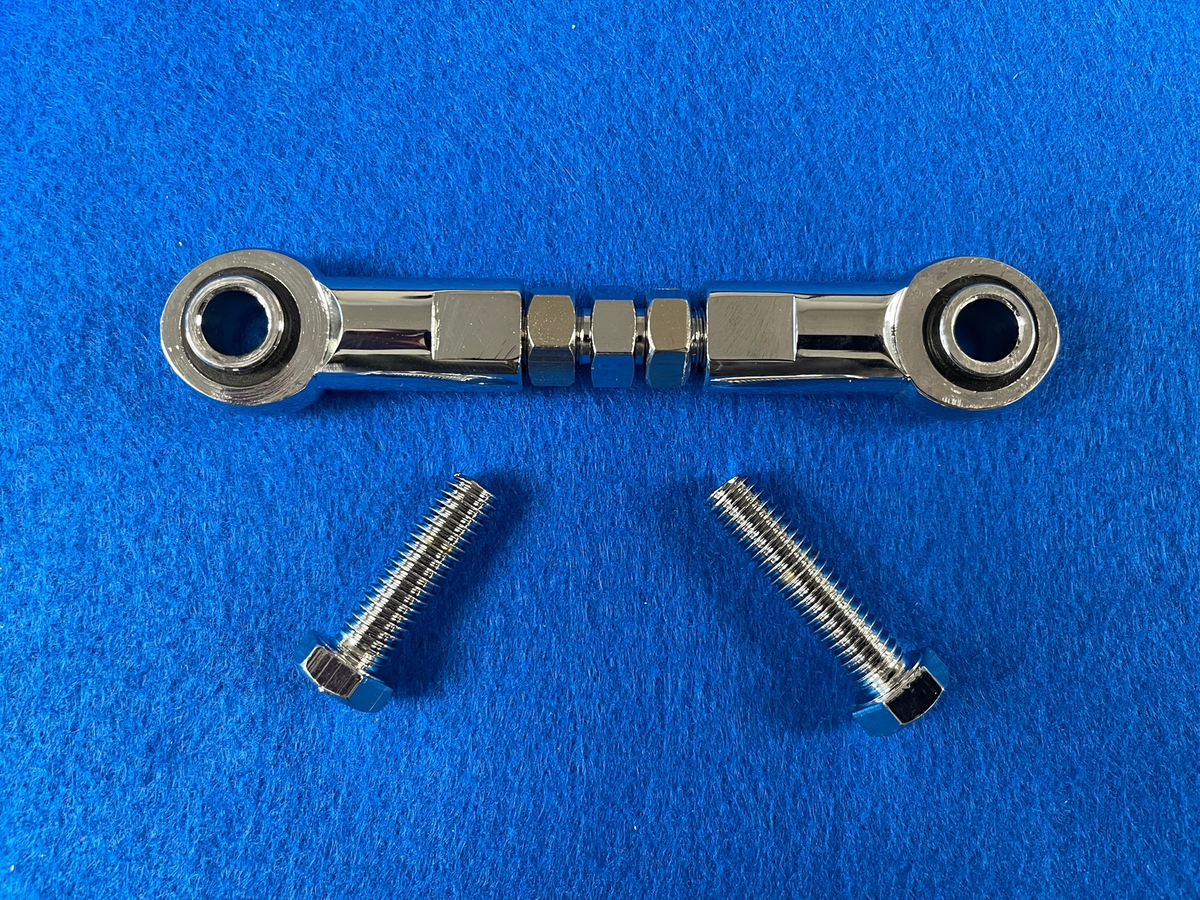 パーツ Balfa 2Step FR FX4049SPUnbranded.jpg?v=1647634730
