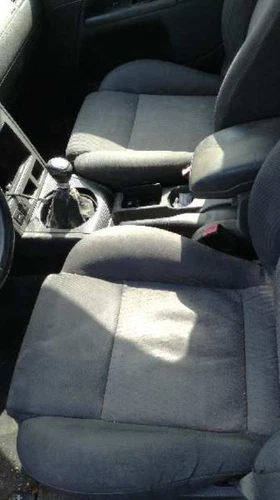 1S719F836BB Potenciometro Pedal para FORD MONDEO BERLINA (GE) Trend 2001 1523892 - Imagen 7 de 10