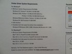 Bild 7 von 21
