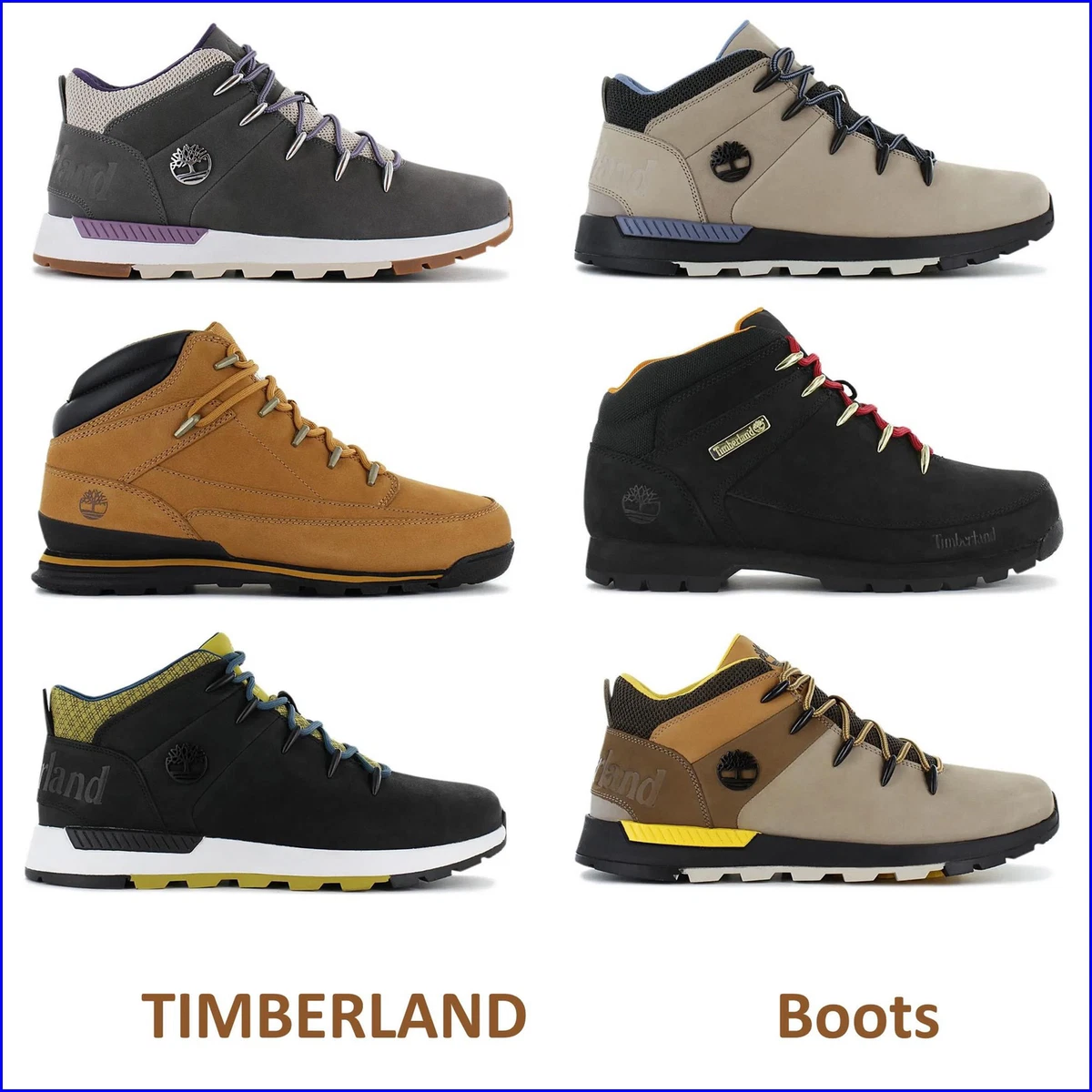 Schreibkraft Beschränkung versehentlich timberland hiking boots Zähler