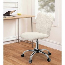 Urban Shop Mesh Office Chair Multiple Colors Other For Sale Online Ebay