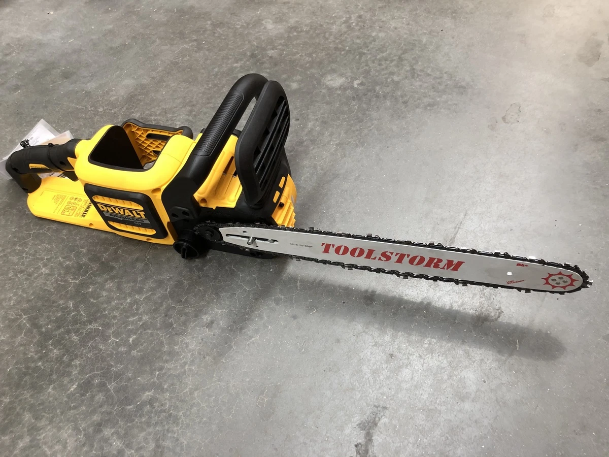 Dcm575 online