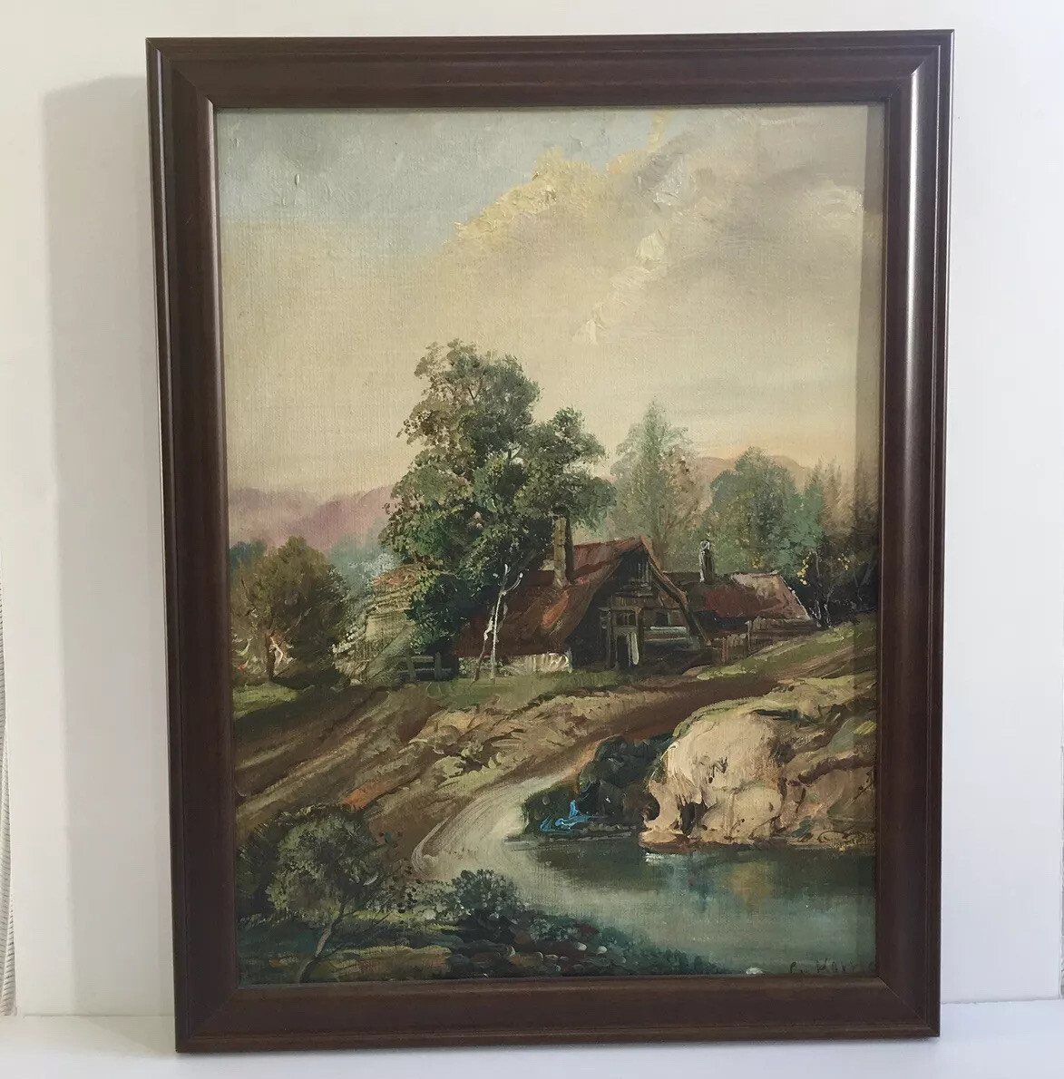 Picture 1 of 11