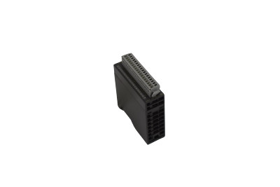 VIPA SM 221 Digitaler Eingang 221-1BH30