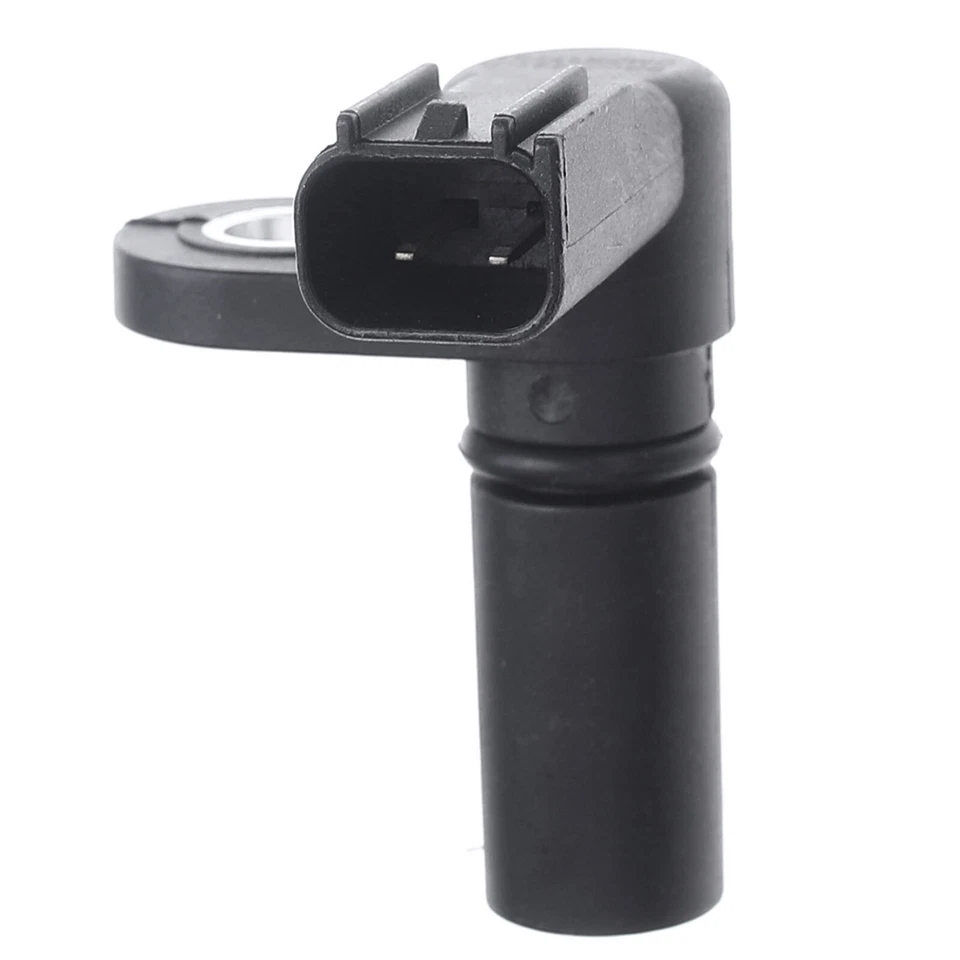 Sensor de posição da árvore de cames para Ford Contour Taurus Mystique Mazda MPV Cougar Sable - Imagem 2 de 4