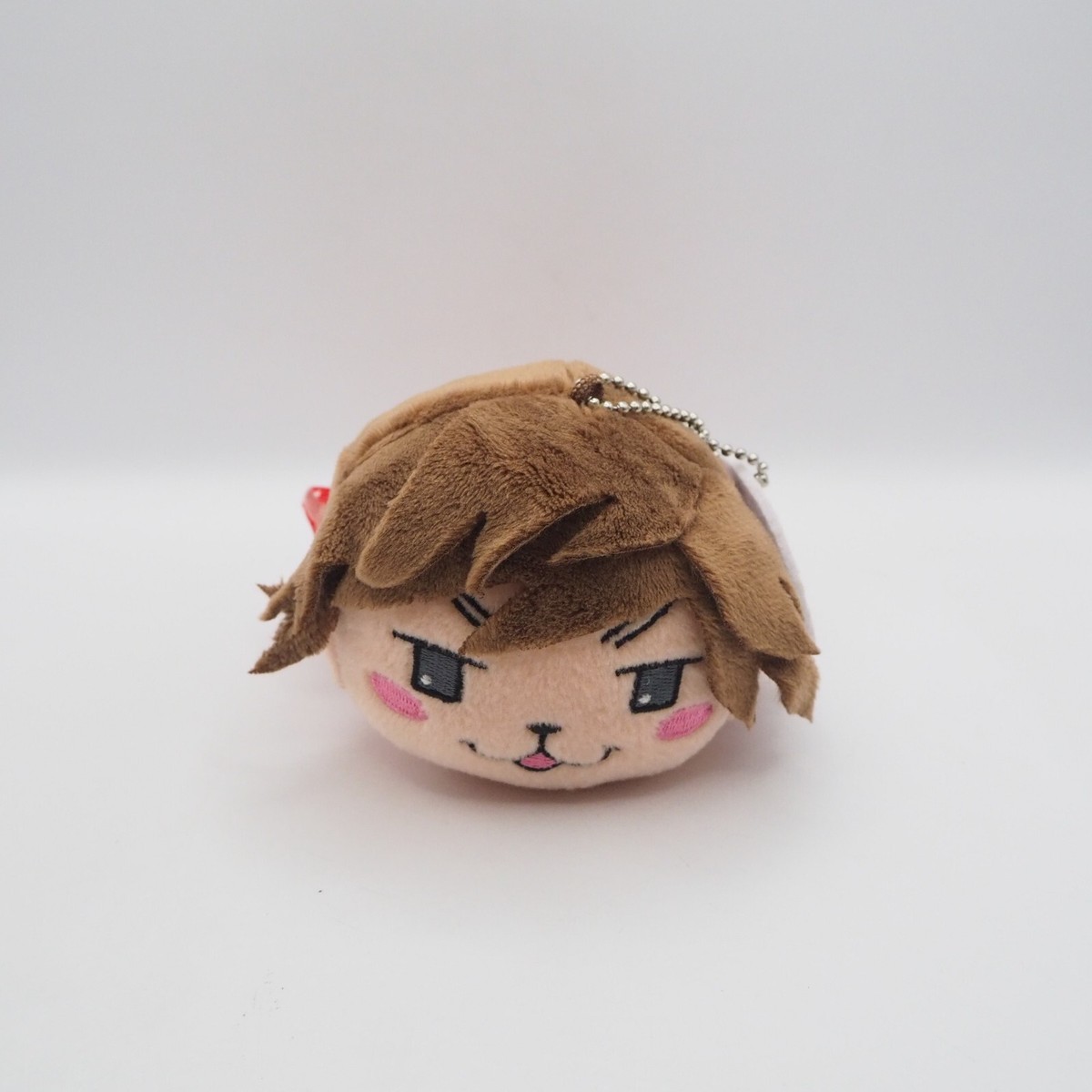 NESOBERI 確認用 楽天市場】Ninja ZX-4R RR/SE サービスマニュアル : WEB SAILING