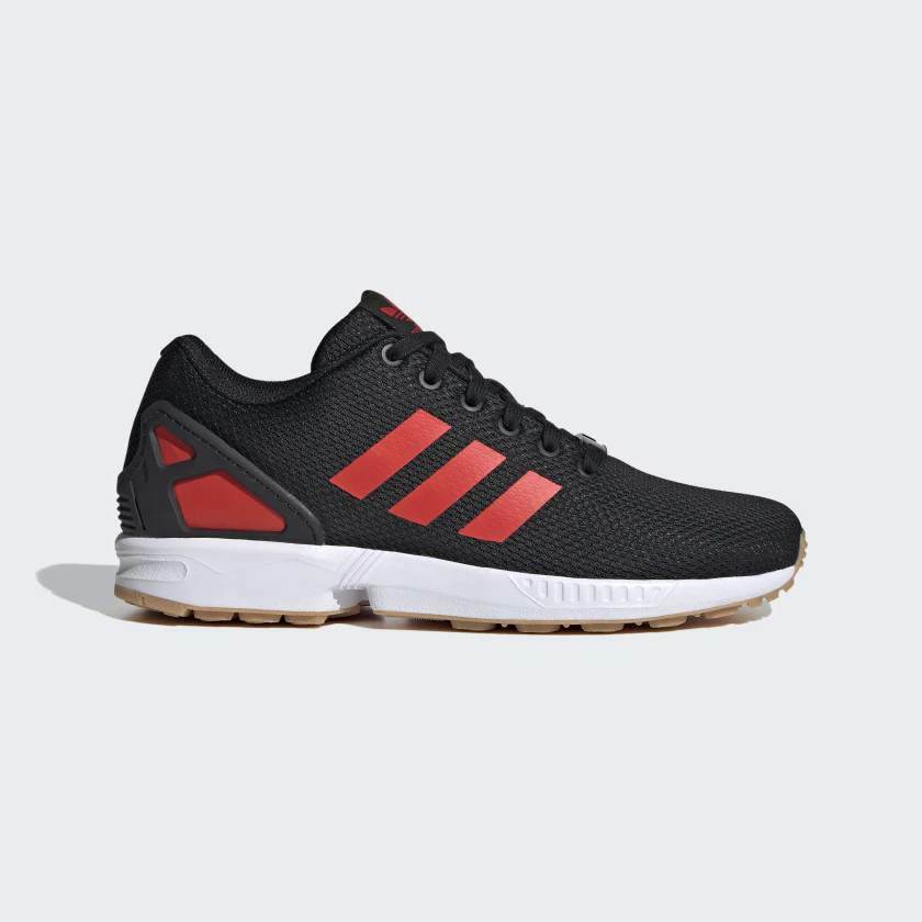 adidas shoes zx flux