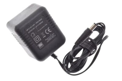 Original Netzteil für Speedlink SL-8796 Medusa 5.1 Home Edition Headset
