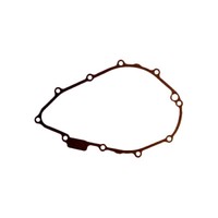 Dichtung Lichtmaschinendeckel FüR Honda CB 1100 CBR 1100 XX Super Blackbird