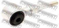 MAB-505 Febest Lagerung, Lenker FüR ,Chrysler,Dodge,Eagle,Mitsubishi