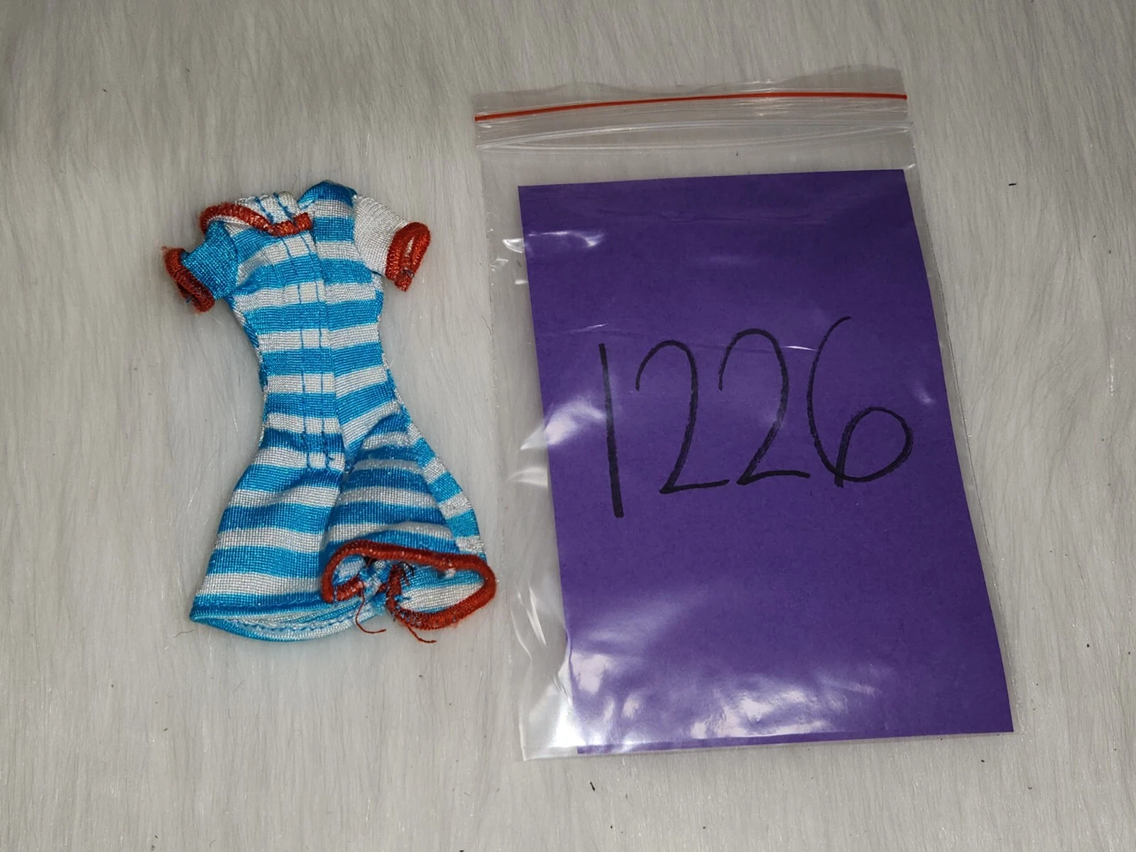 Picture 231 of 502