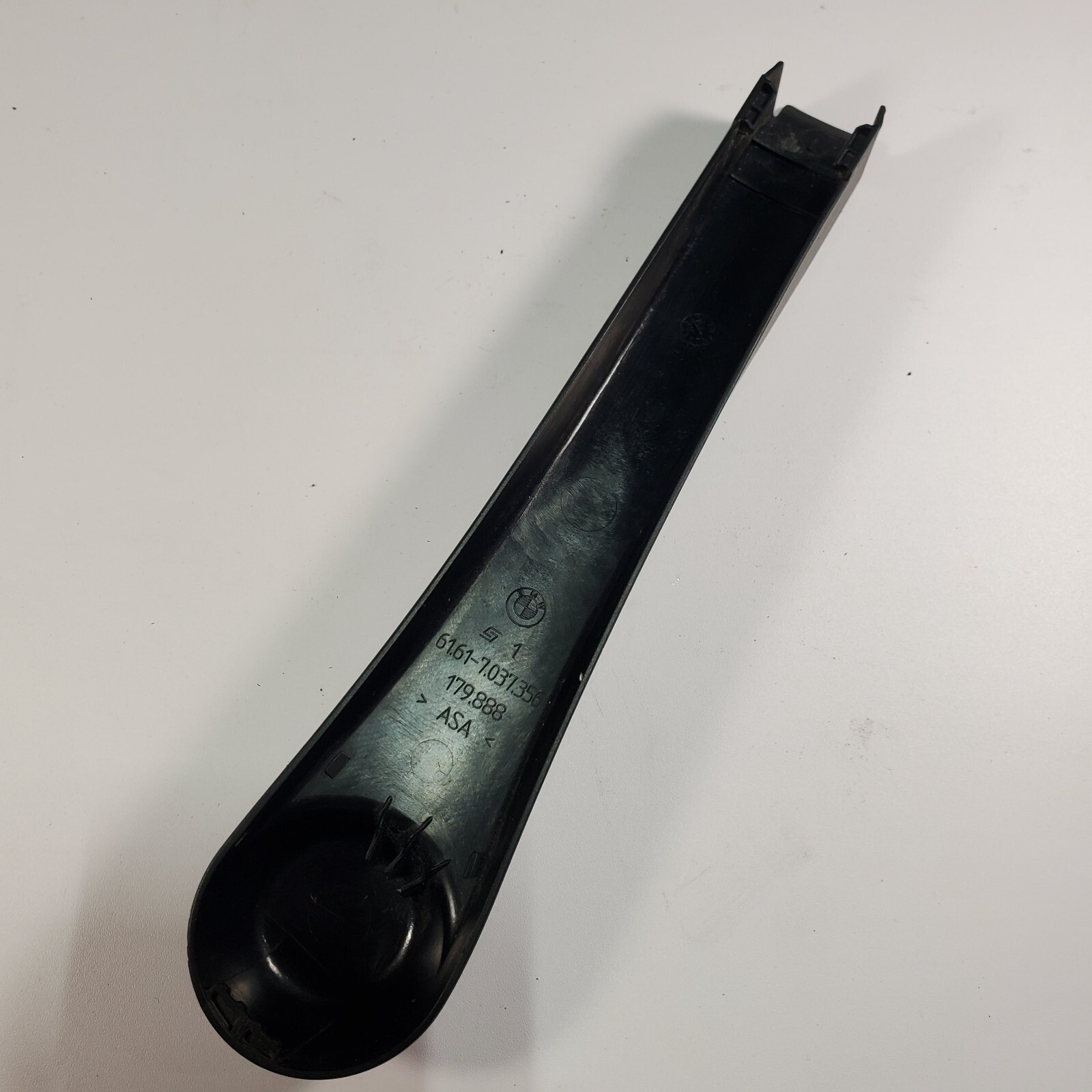 Picture 2