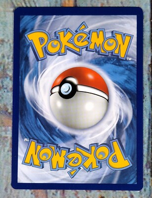 CHARMANDER 9/108 Common / XY Evolutions 2016 / Basic Pokémon NM