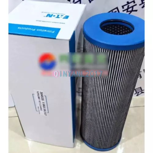 1PC New for Eaton 304535 01.NR630.10VG.10.B.P Filter Element