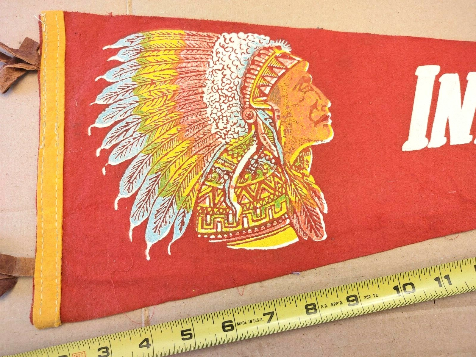 Picture 2 of 7