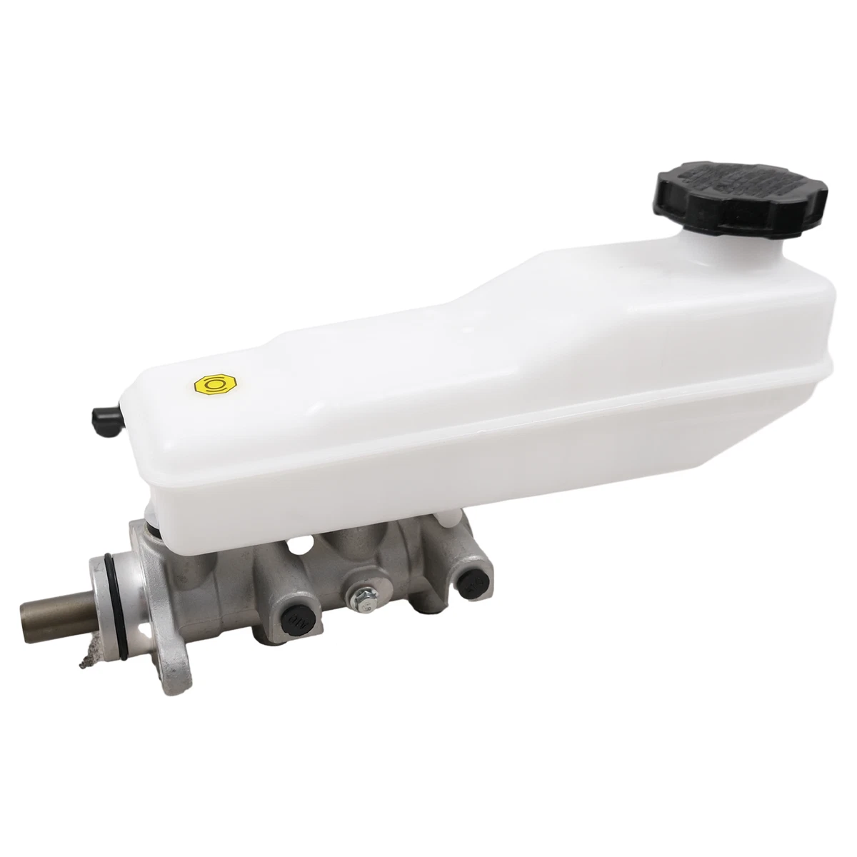 HMカホン s-l1200.webp