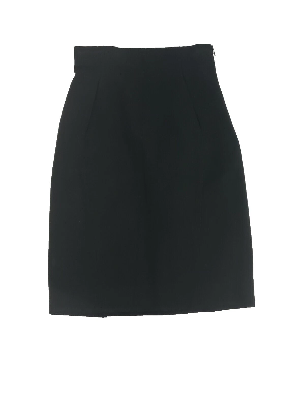 Talla S Balenciaga Faldas para mujer Tamaño Regular