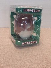 Logo Flow Texas A&M Football Team Logo Sand Globe Brand New