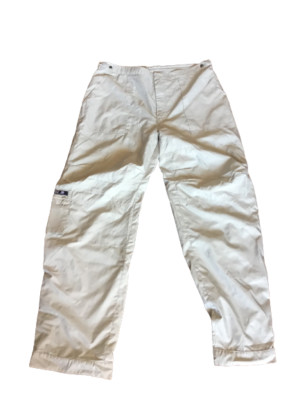 RIFLE Pantaloni da uomo sportivo Tuta Tecnica Trekking Unisex