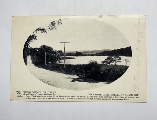 Original eBay listing photo