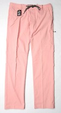 686 Everywhere Pant Slim Fit 32 Rosette KCRGNS02-RSET