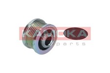 RC046 KAMOKA Generator Freewheel for BMW,BYD,CHEVROLET,FORD,MITSUBISHI,OPEL,PEUGEO