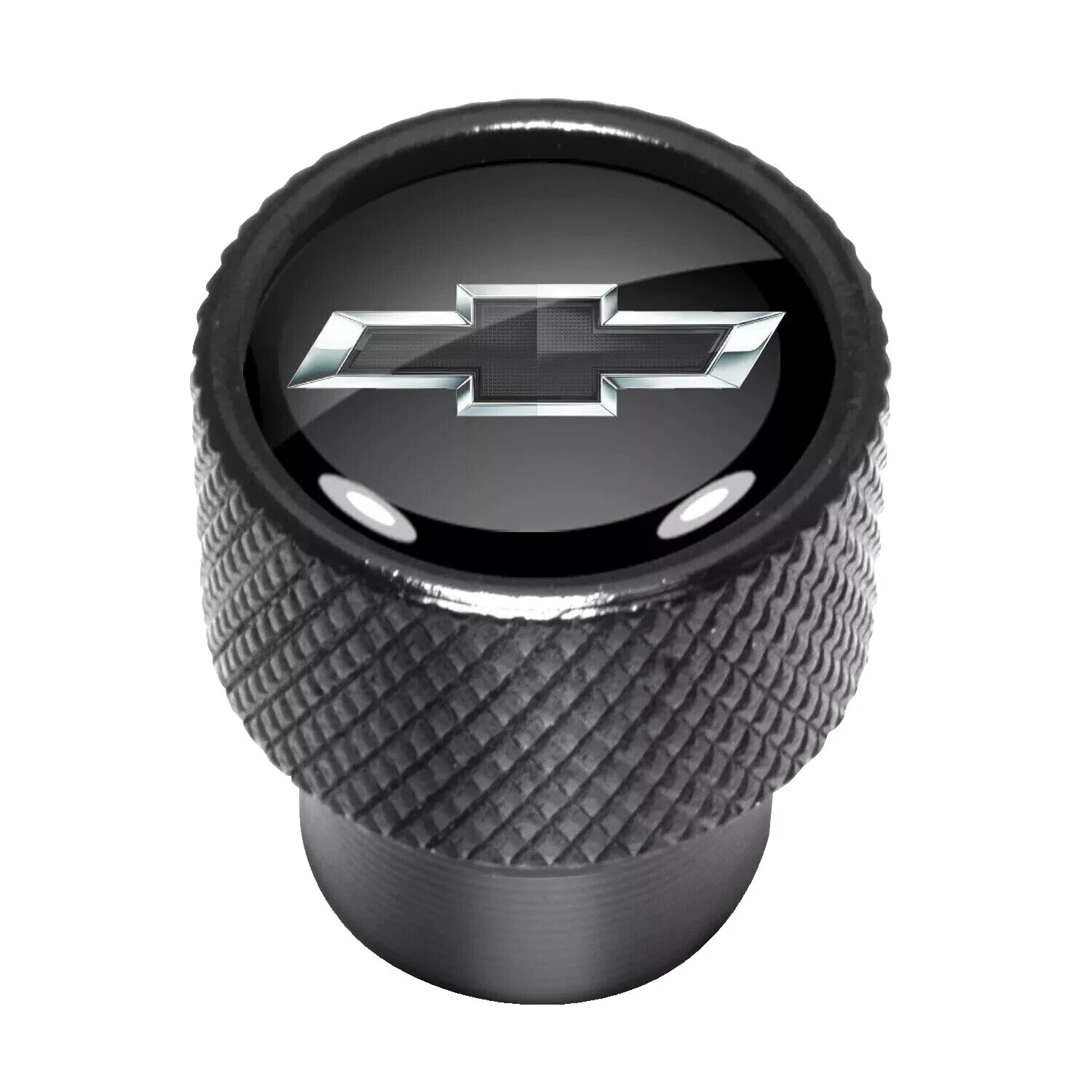 Rear Car & Truck Tire Valve Stems & Caps