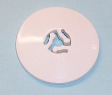 BROTHER MEDIUM SPOOL CAP #X55260002