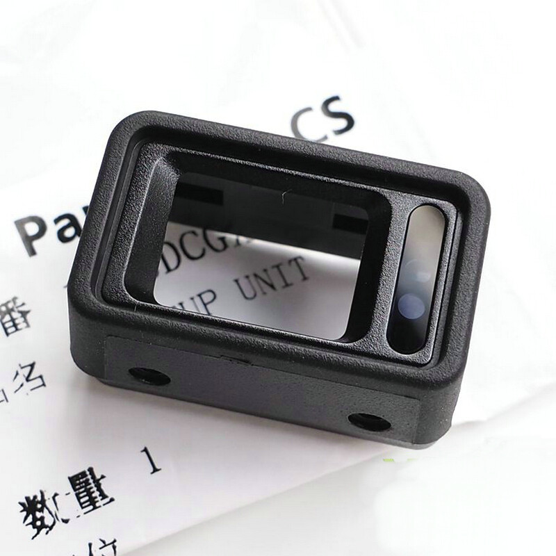 Viewfinder Eye Cup Cap Eyecup compatible Panasonic Lumix GX9